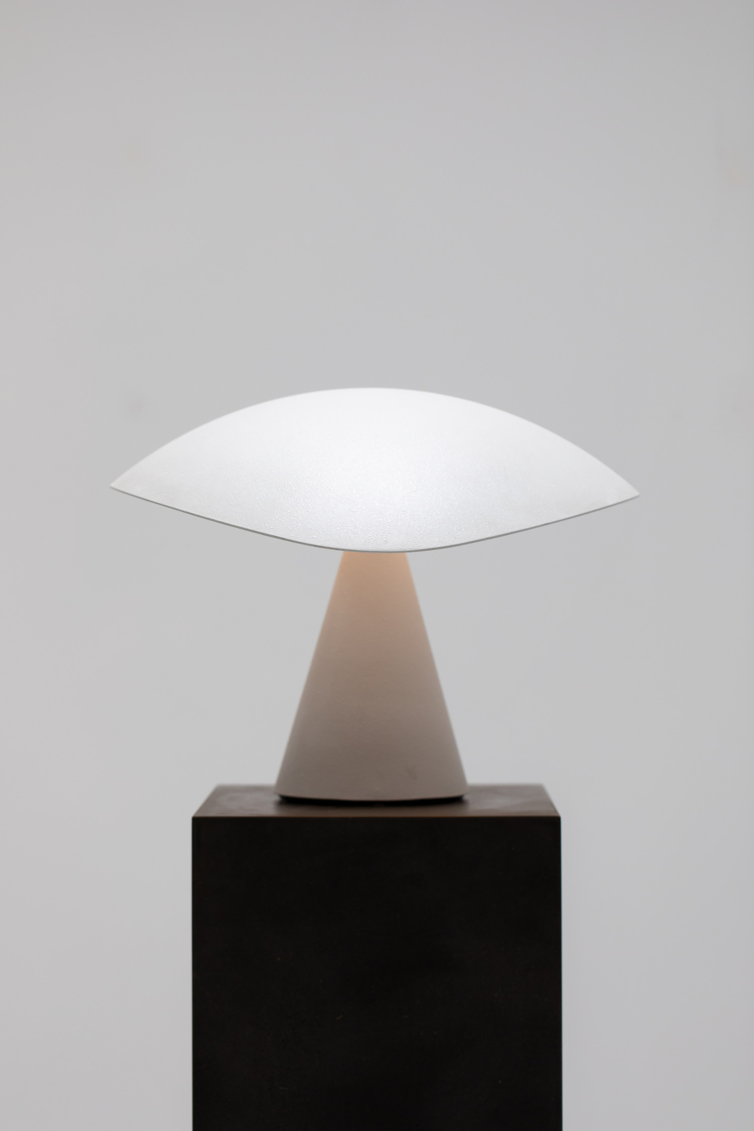 Lavinia lamp 